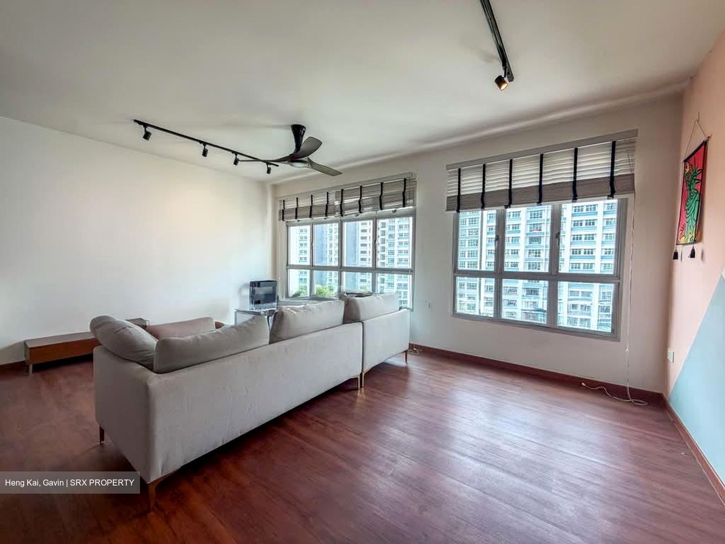 Blk 805C Keat Hong Pride (Choa Chu Kang), HDB 5 Rooms #603844771